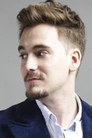 Jota Fernández