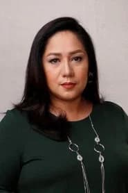 Shyr Valdez