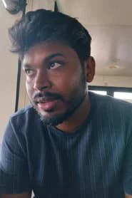 AJMAL DEV DK