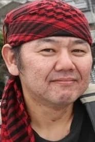 吉原正行