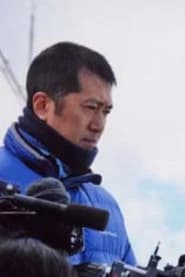 田中勇二