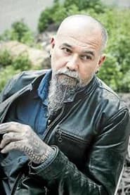 Pep Bonet