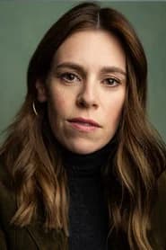 Stephanie de Whalley