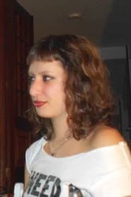Alicia Gefaell Borrás