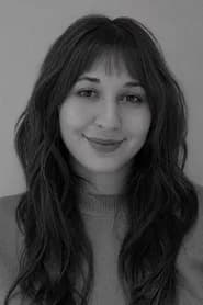 Daniela Pinto Salman