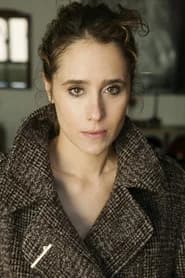 Jessica Mompiou
