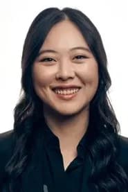 최성재