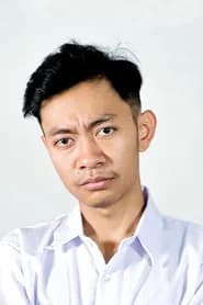 Dena EJ Peace