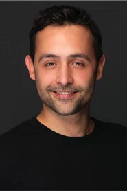 Emir Çubukçu