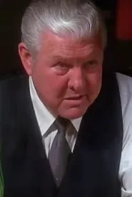 Bill Allison