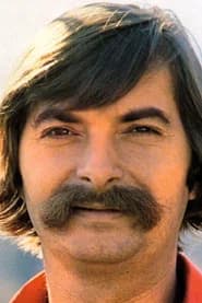 Pierre Vassiliu