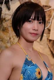 村上りいな