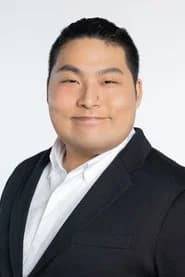 高橋恭史