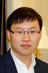 周涛