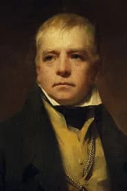 Walter Scott