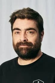 Pedro Elias