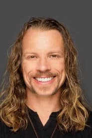 Dustin Leighton
