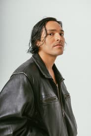Pedro Guimarães