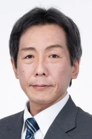 谷口慎一郎