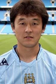 Jihai Sun