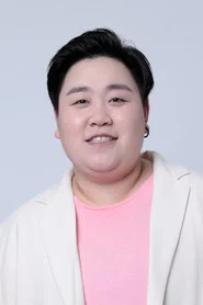 郭甲醛