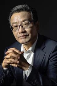 王德峰
