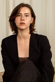Deniz Tüzüntürk