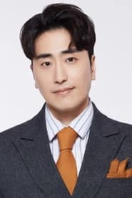 황영진