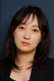 Kim Seo-kyung