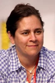Claudia Katz