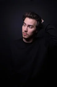Quentin ARGENSON