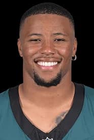 Saquon Barkley