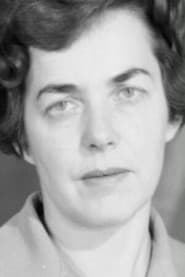 Jadwiga Kudrzycka