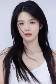 施潮锦子