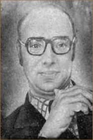 Tadeouch Pavlenko