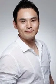 서성종