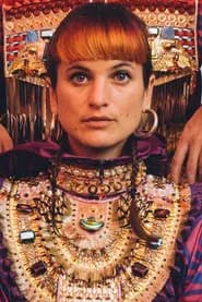 Elisa Poublan