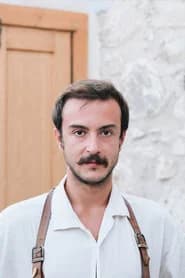 Emirhan Cangül