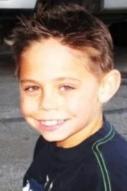 Jake Keiffer