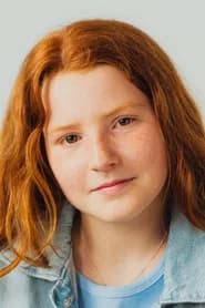 Chloé Lavoie