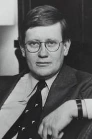 Hans Wiegel