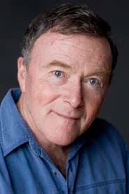 Jack Walley
