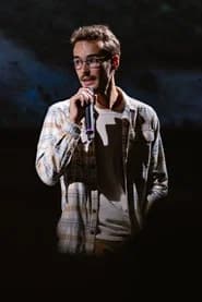 Tristan Girardon