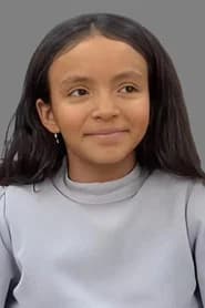 Nicole Montenegro