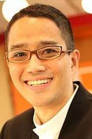 田尻智