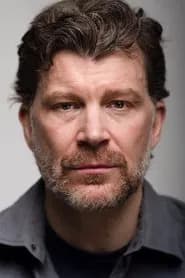 Gabe Fazio