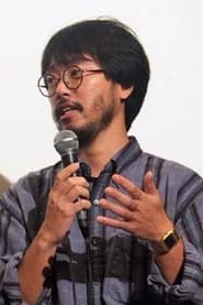 松野泉