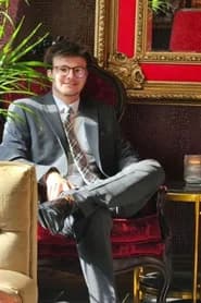 Will Besemann