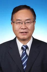 陈晋