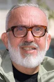 Dominique Farrugia